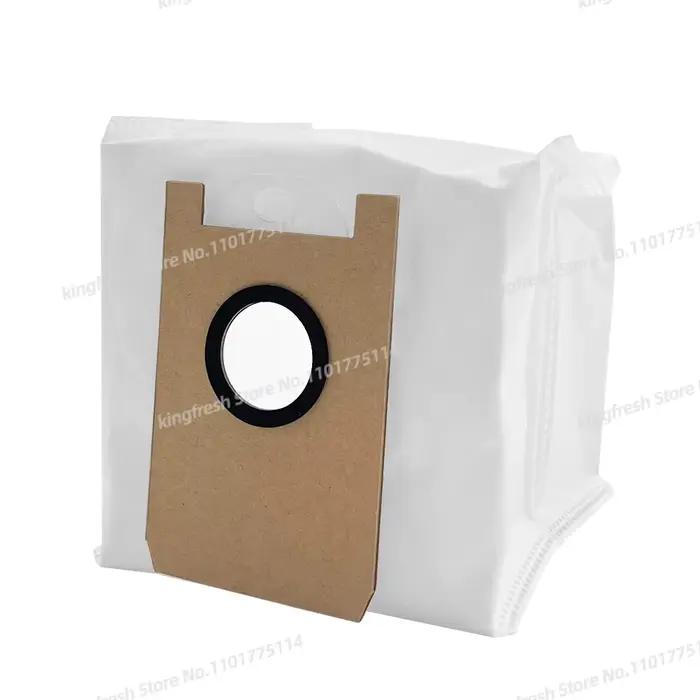 Compatible avec les Pièces de l’Aspirateur AIRROBO T20+ / T25+ / T30+ / L40+ / L50+ / L60+ / FIXR T2