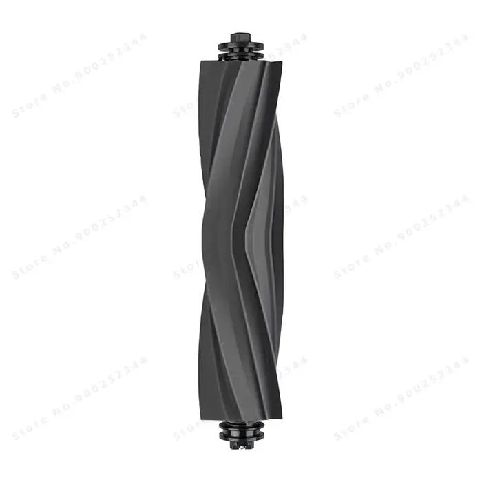 Pièces de Rechange pour Dreame Bot L10 Prime / L10s Pro, Accessoires, Brosse Latérale Principale, Fi
