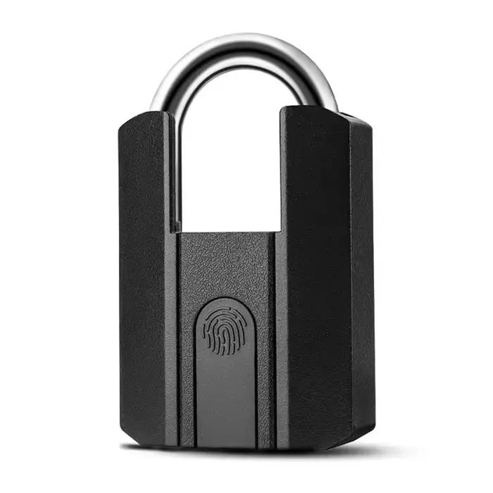 Cadenas Intelligent TTlock
