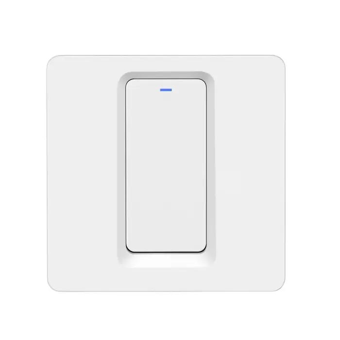 Conçu pour ESPHome avec BL Proxy EU Wall Switch