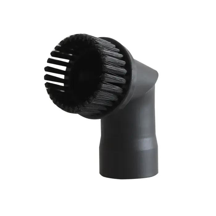 Brosse de sol et de canapé pour Karcher WD4 MV5 WD5 MV5 WD6 MV6 pièces d'aspirateur avec broches de rechange pour aspirateur à sec modèle moderne couleur gris clair orange vert armée jauneclair kaki foncé prune vertclair