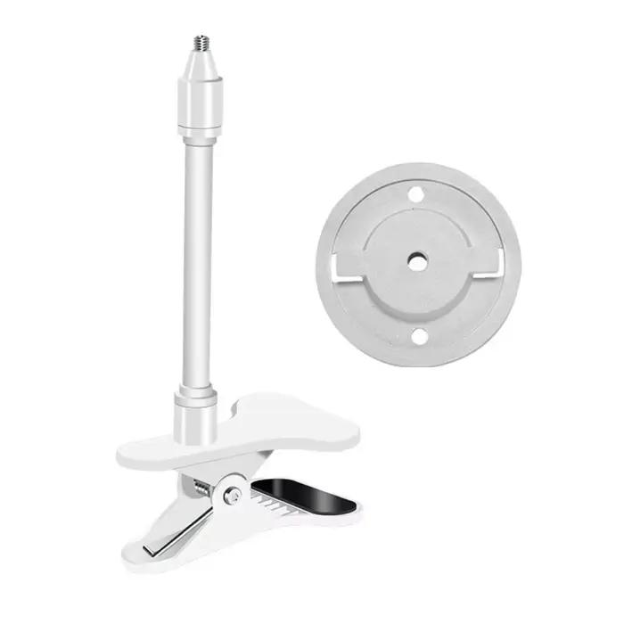 Support de fixation flexible pour caméra TP-Link C200 C210 C220 C201 C202 C211 C212 C222 C230