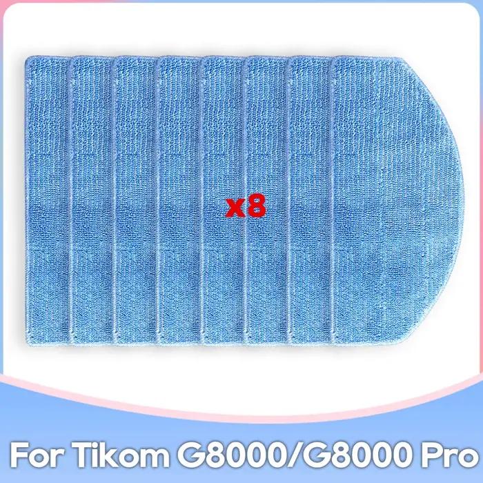 Подходит для Tikom G8000/ G8000 Pro