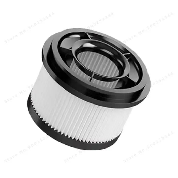 Compatible pour Dreame T10, T20, T20 Pro, T30, T30 Neo, R10, R10 Pro, R20, Xiaomi G9 G10, pièces et