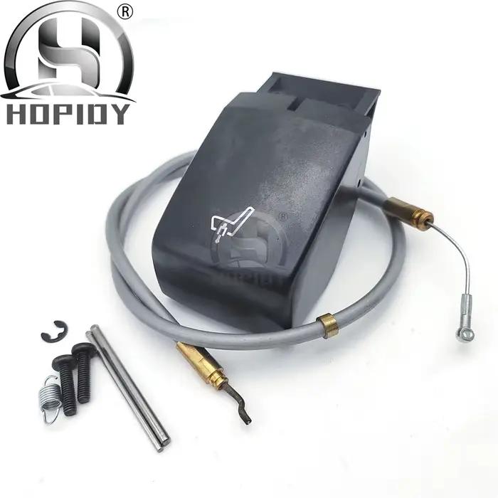 Seat recommande le commutateur de commande 1498834 42538400 500023355 503103386 503136386 8162350604