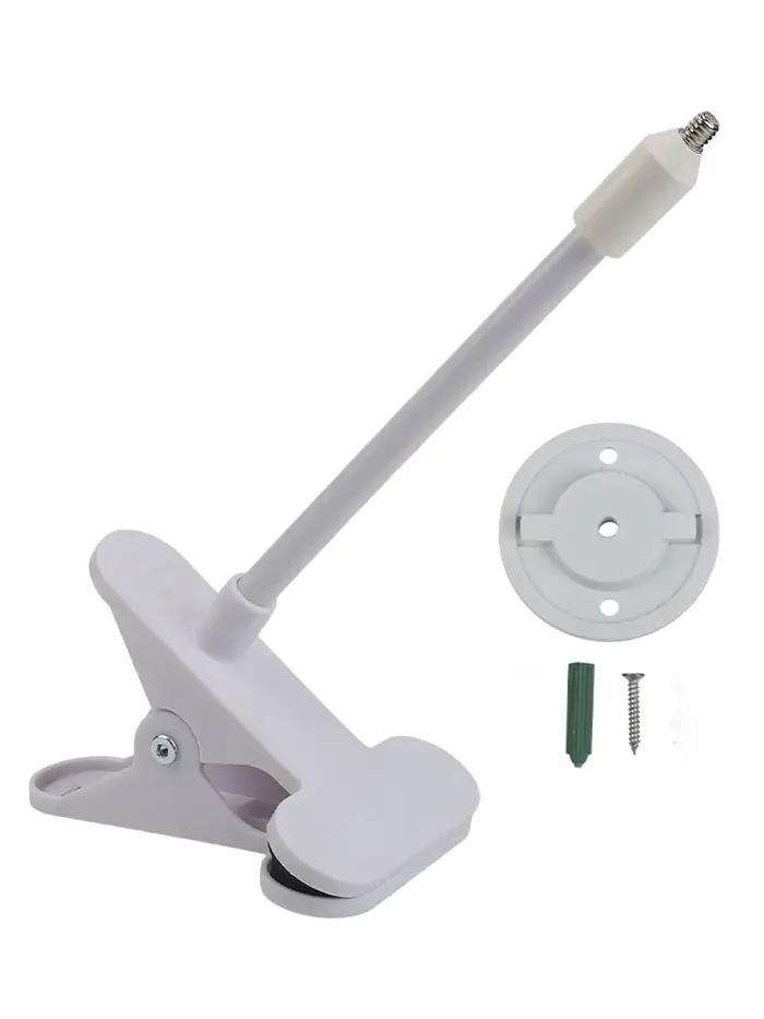 Support de fixation flexible pour caméra TP-Link C200 C210 C220 C201 C202 C211 C212 C222 C230