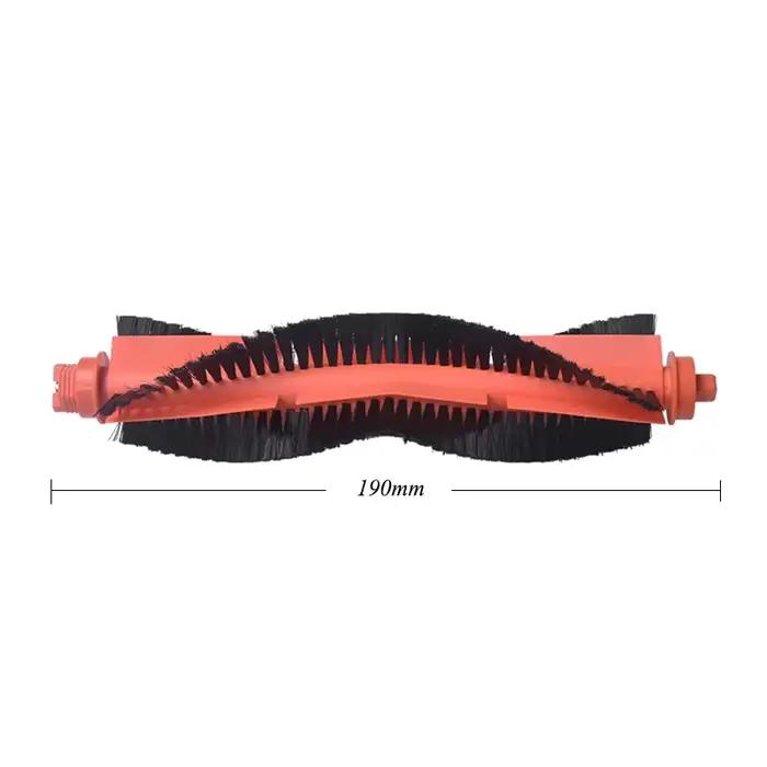 Pour Xiaomi Mi Robot aspirateur-vadrouille Pro STYTJ02YM STYJ02YM Viomi V2 V3 SE Conga 3490 3690 piè