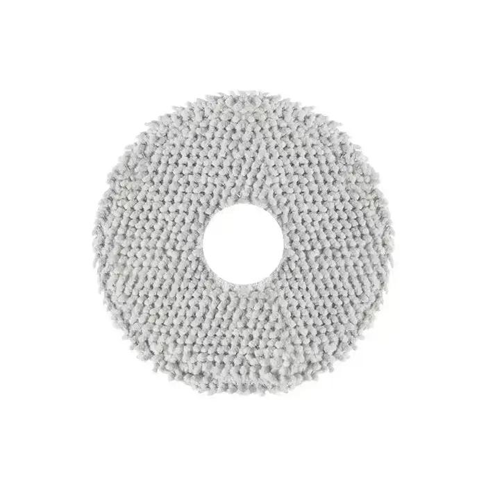 Pour XIAOMI Mijia Omni 1S B101CN B116 X10 + accessoires Dreame L10s Ultra / S10 Pro brosse latérale