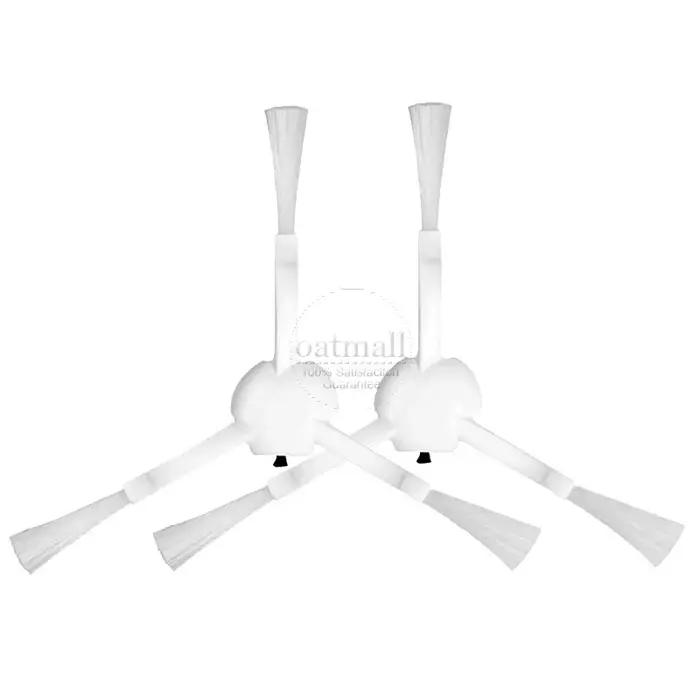Accessoires pour aspirateur robot Xiaomi Robot Vacuum X10 B102GL