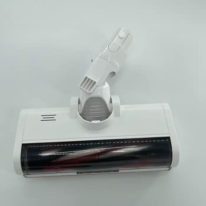 Dreame – pièces de rechange originales pour aspirateur V7 V8 V9 V9B V9P V10 XR V10Pro, accessoires d