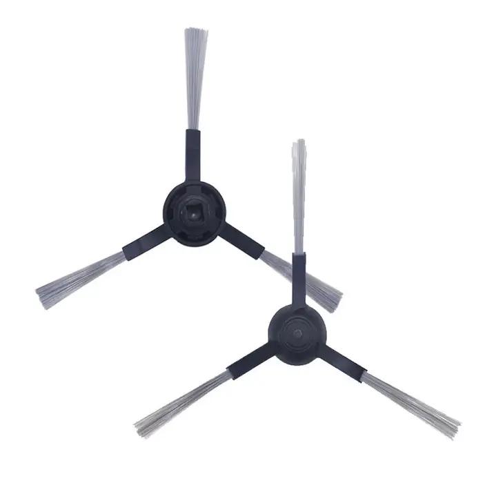 Filtre pour aspirateur Robot Xiaomi Mijia 2S 3C Mi, accessoires P, tissus de vadrouille, brosse laté