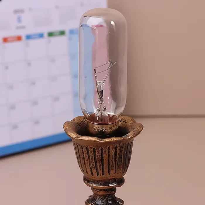 Ampoule LED pour hotte de cuisine