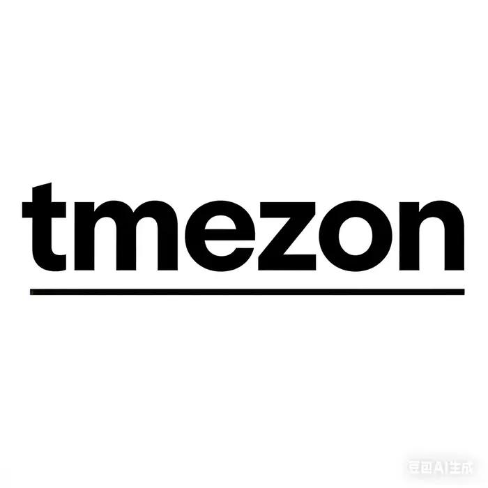 Serrure électrique TMEZON, ouvre-porte électrique avec contrôle d'alimentation, porte métallique, mo