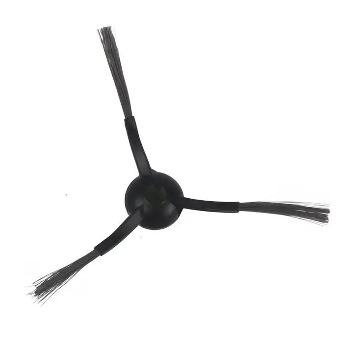 Brosse latérale pour aspirateur Robot de balayage Ecovacs Deebot X1 OMNI T10 Turbo T8 T9 T9 AIVI T5