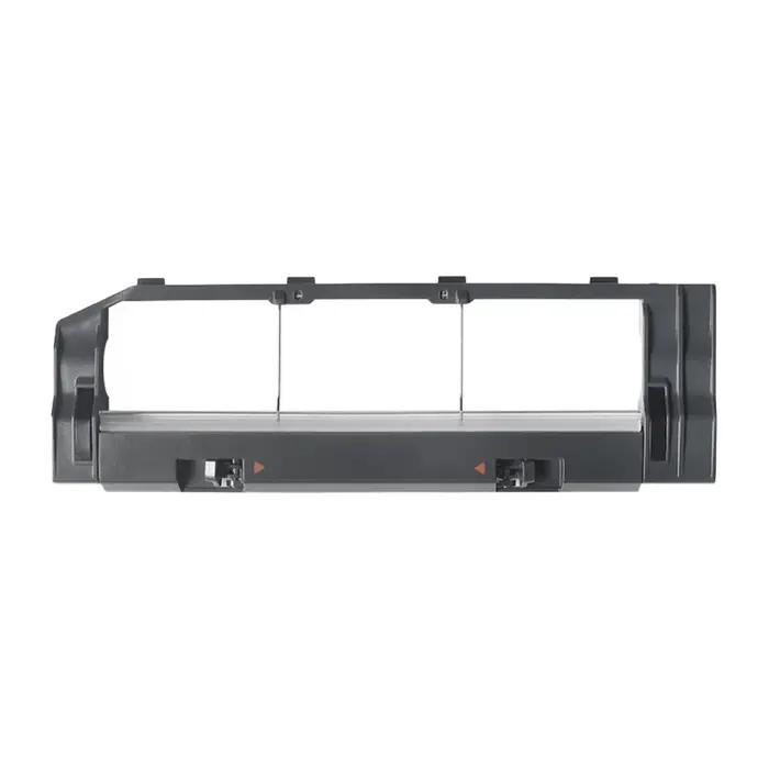 Pour Xiaomi 1/1S et Roborock S4 S5 Max S50 S51 S55 S6 MaxV Pure E2 E3 E4 housse de brosse principale de rechange pièces