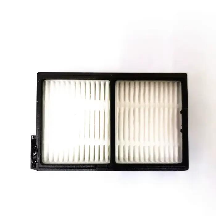Pièces de rechange pour aspirateur Robot Cecotec Conga 5490 6090 7090, brosse latérale principale, f