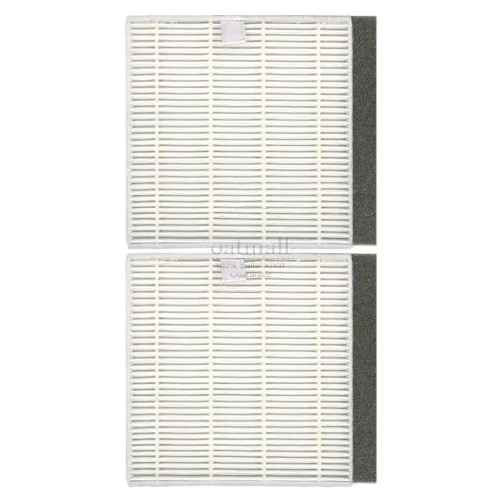 Pièces de rechange pour aspirateur robot Chuwi ilife V8 V8s X750 X800 X785 V80