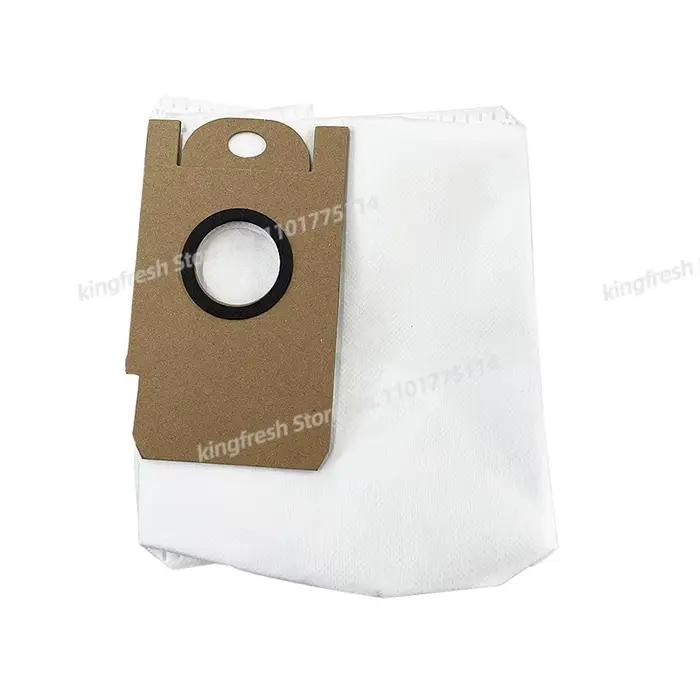 Adapté aux pièces de rechange XiaoMi Lydsto R1 / R1A / R1D / R1 Pro / S1 / L1 Pièces de Rechange Acc