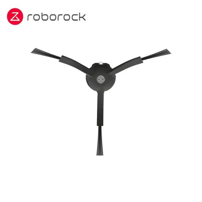 Roborock – brosse latérale originale pour aspirateur S8 Pro Ultra S5 S6 S7 S8 Q5 Q7 Q Revo S7 MaxV U