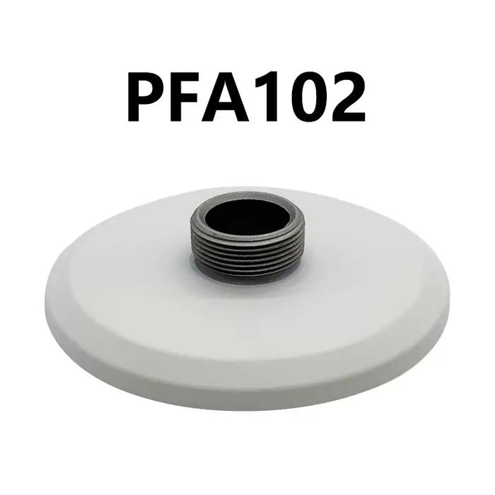 Adaptateur de montage Dahua PFA100 PFA101 PFA102 PFA103