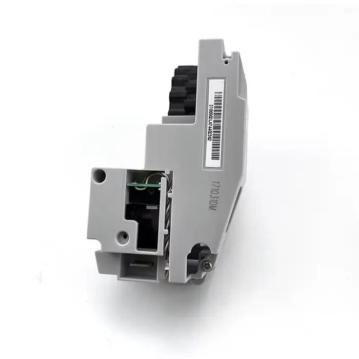 Pour Xiaomi Mijia Mi 1s SDJQR01RR SDJQR02RR SDJQR03RR Robot aspirateur roue gauche droite accessoire