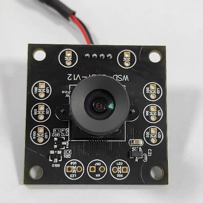Module caméra ZIZI OV9281