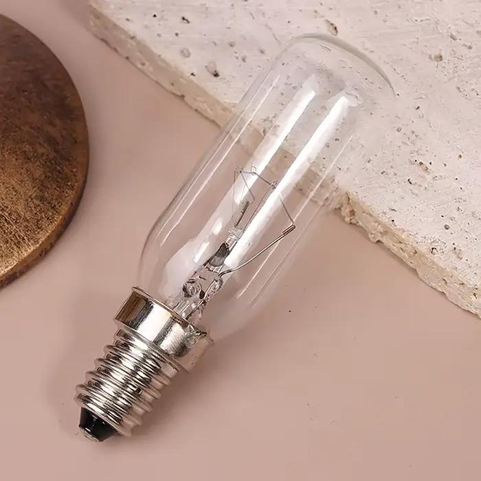 Ampoule LED pour hotte de cuisine