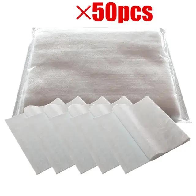 Coton électrostatique pour remplacement Xiaomi Mi purificateur d'air Pro / 1/2/3/4/4Lite universel