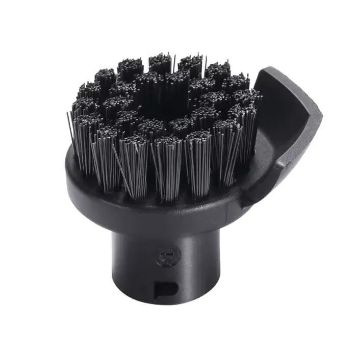 Pour aspirateur à vapeur Karcher SC2 SC3 SC7 CTK10 buse puissante brosse de nettoyage tête miroir ou