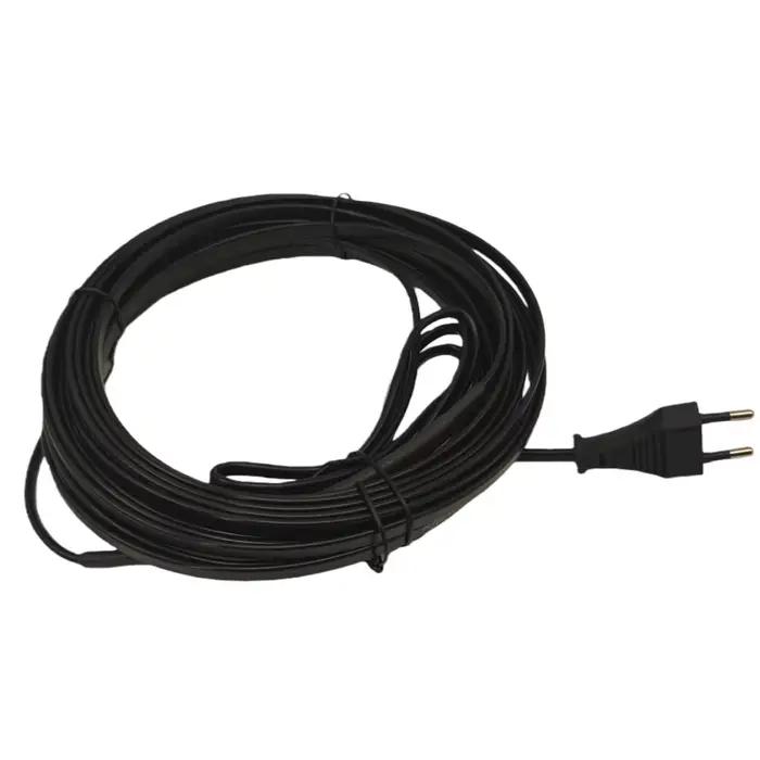 MINCO HEAT-Câble chauffant autorégulateur pour conduite d'eau