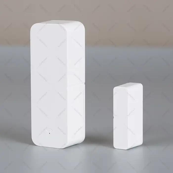 Zigbee 3.0 capteur de porte