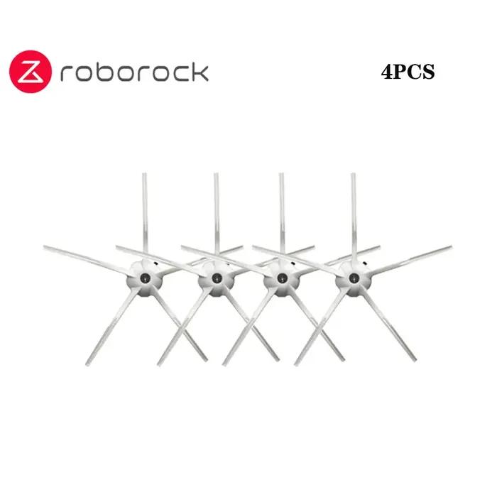 Roborock Q7 Max, Q7 Max +