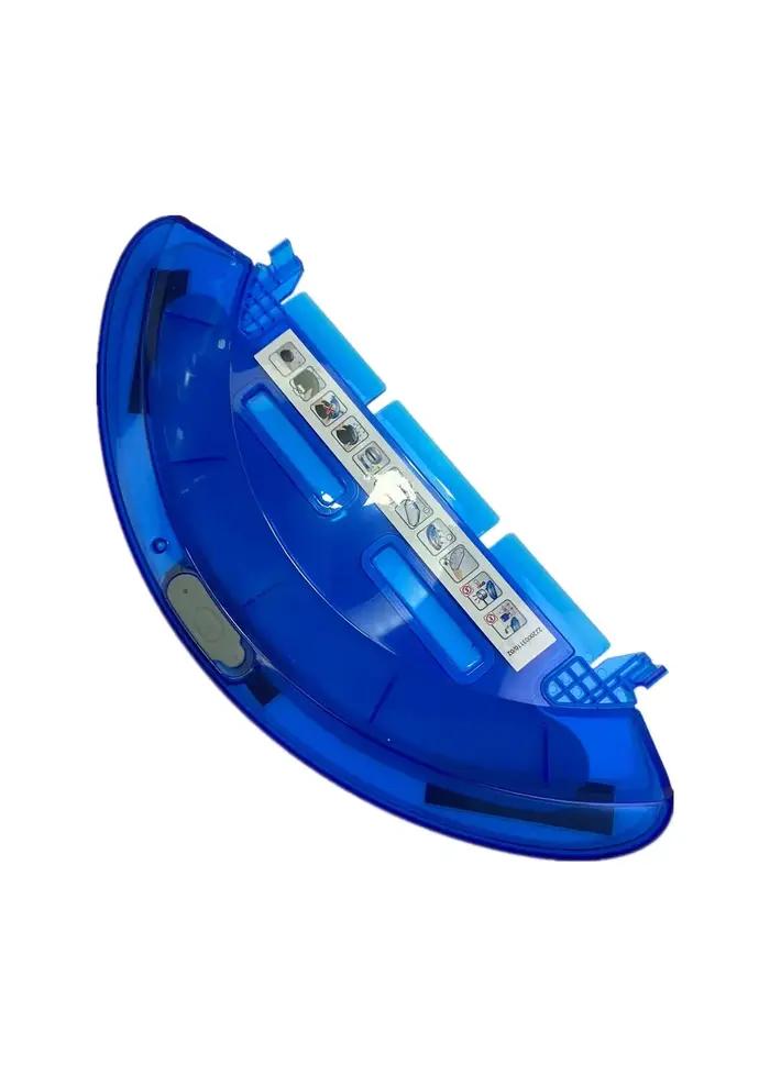 Vadrouille pour réservoir d'eau plastique Rowenta série X-PLORER 40 50 ANIMAL CARE pièce de rechange aspirateur robot occassions spéciales