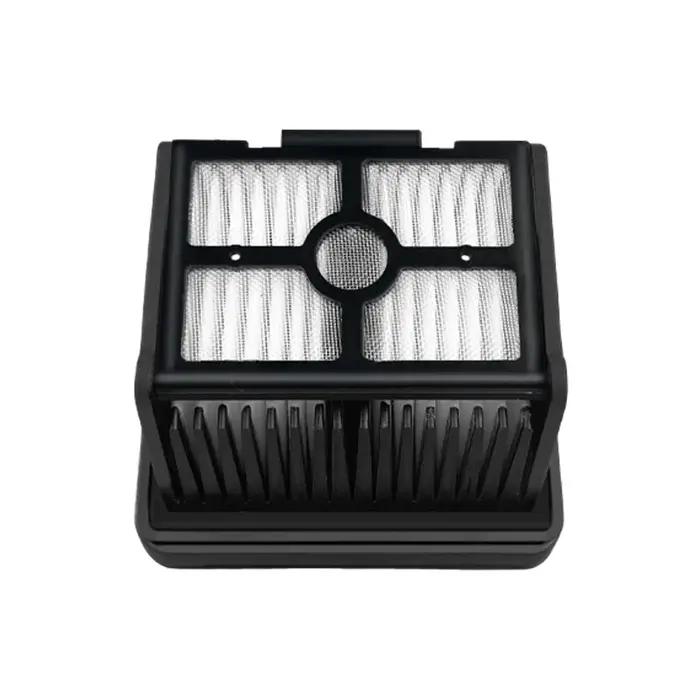 Adapté pour l'aspirateur Dreame H12 Pro / H12 Plus / H12 Dual / M13 Beta Brosse principale à rouleau