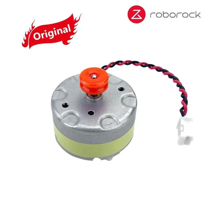 Roborock – pièces de capteur de Distance Laser originales pour aspirateur robot S5 Max S6MaxV S45 Max S55 S6 S5 S7