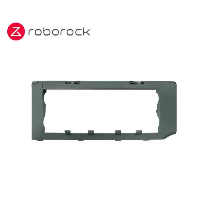 Rechange serpillère robot aspirateur Roborock S8 Pro Ultra beige brun bordeaux gris clair lavande orange rose rouge vert armée occasion spéciale cadeau maison