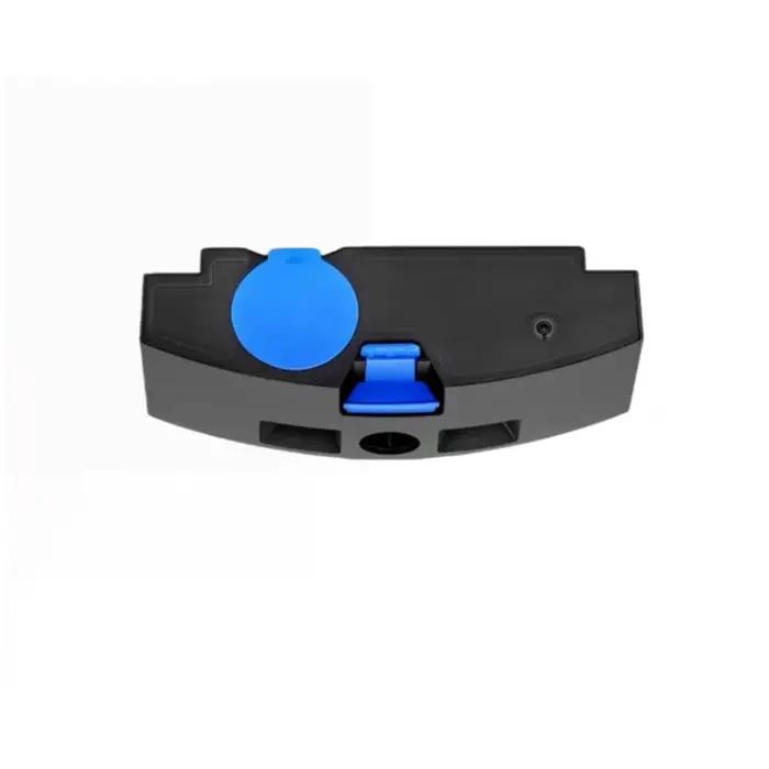 Réservoir d'eau usée pour Ecovacs Deebot X8 PRO OMINI / X8 PRO PLUS