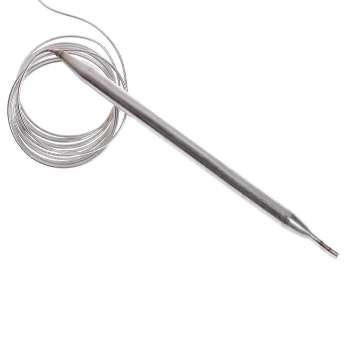 Commutateur contrôle température 0-60 ℃