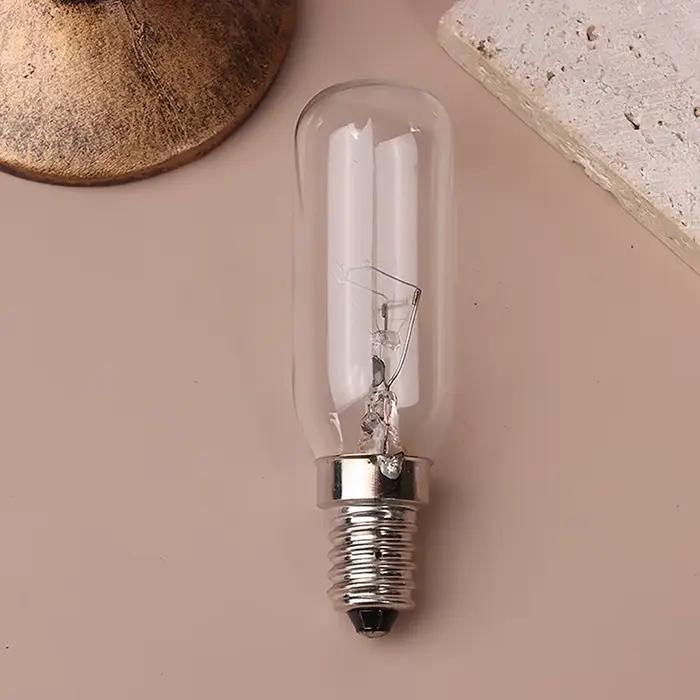 Ampoule LED pour hotte de cuisine
