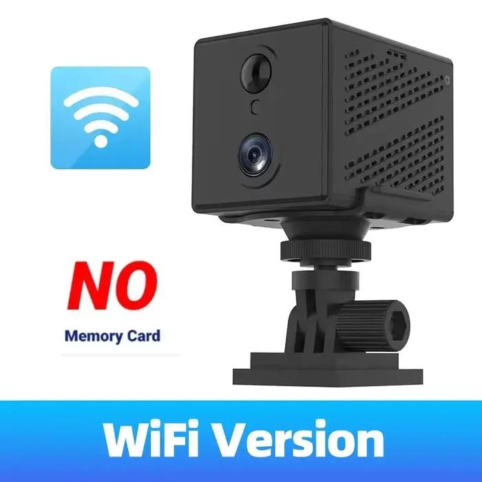 2025 caméra de vidéosurveillance 5MP 4G carte Sim ou Wifi caméra de Surveillance à domicile interpho