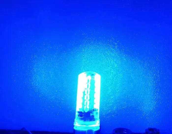 Ampoule LED E14 AC24V E14 DC24V, ampoule E14 24V, bleu rouge vert blanc chaud