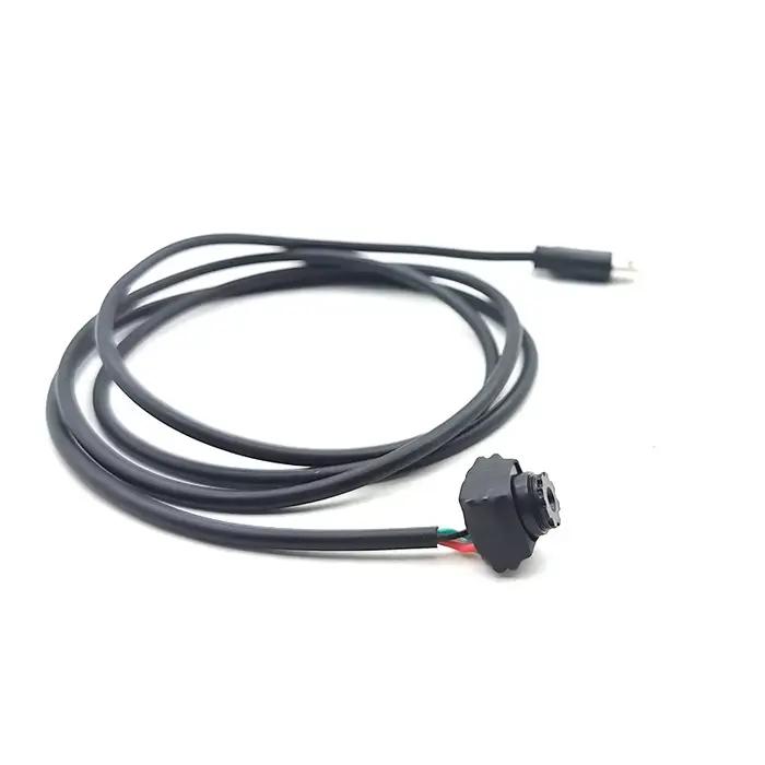 Mini Module de caméra Usb de taille Micro 12x12mm