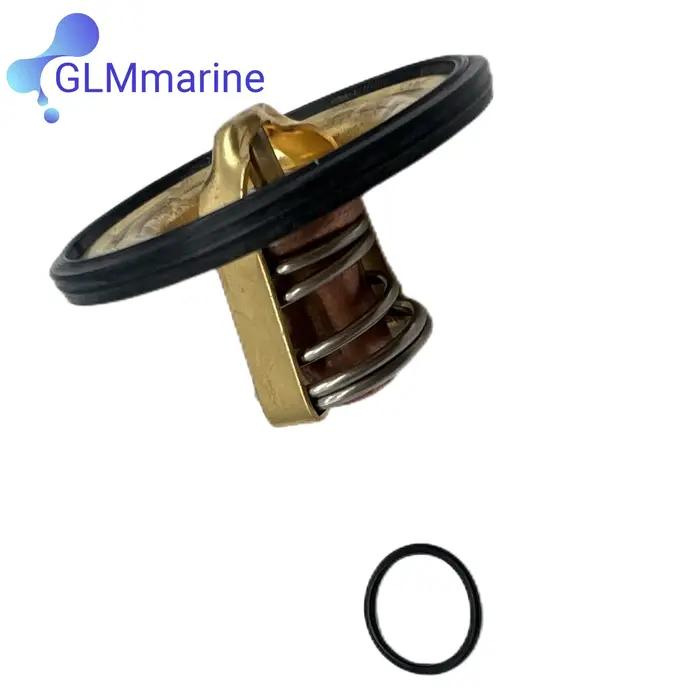 Thermoandrekit pour Volvo Penta MD2 MDsnapMD6B