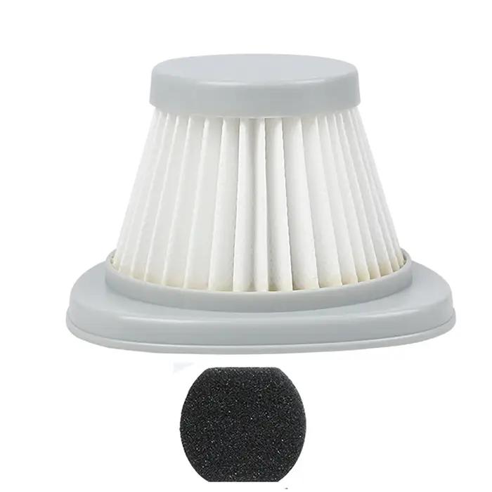 Pièces pour aspirateur Xiaomi Deerma DX118C / DX118M