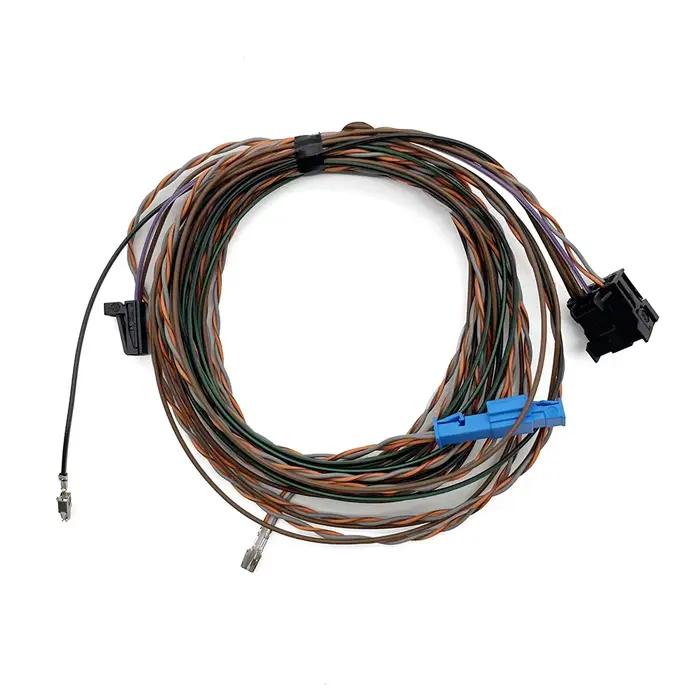 3Q0 980 654 H A 3Q0980654H Caméra de maintien de voie d'assistance