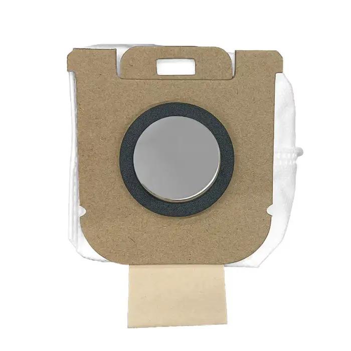 Sac à poussière pour Station Dreame Z10/Station combinée H30, pièces de rechange, accessoires