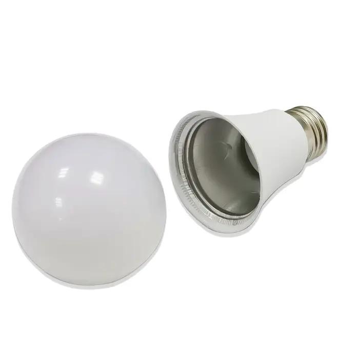 Ampoule secrète de vue, coffre de détournement domestique, conteneur sûr, point de cachette 