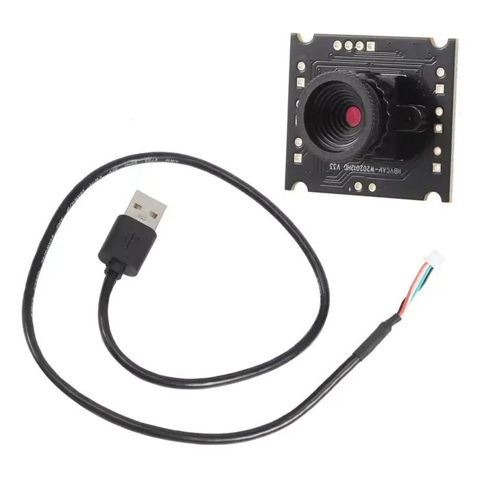 Module de caméra ABZZ-USB OV9726 CMOS 1MP