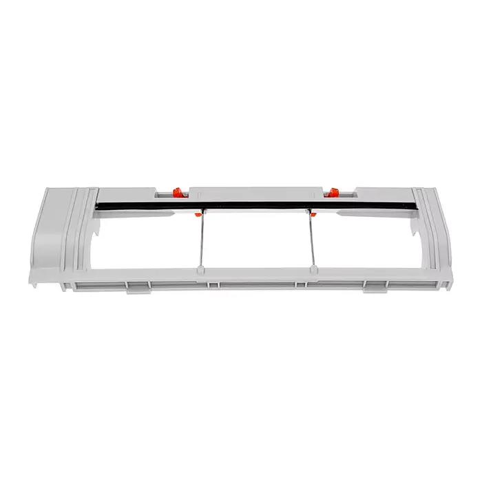 Pièces de rechange pour aspirateur robot XIAOMI MIJIA G1 MJSTG1 Mi, brosse principale, filtre Hepa,