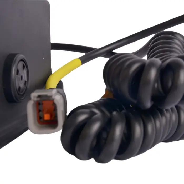 Boîte de commande 100840 pour Genie Gen 5 GR-12 GR-15 GS-1530 GS-1930